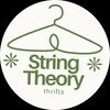string_theory